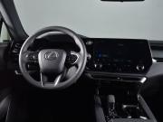 Lexus RX V Кемерово  - изображение 38