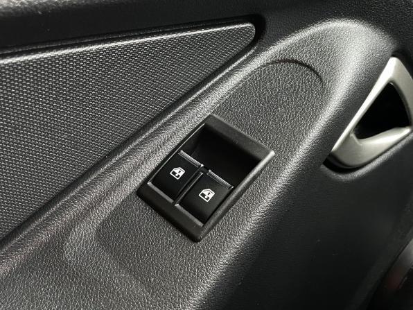 Lada (ВАЗ) Granta I Рестайлинг с пробегом 2019 года, цена 598 000 рублей, 60044 км, седан, Автокод Объявления