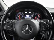 Mercedes-Benz A-Класс III (W176) Рестайлинг Санкт-Петербург  - изображение 36