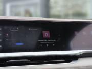 Geely Monjaro I Санкт-Петербург  - изображение 47