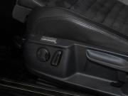 Volkswagen Passat B8 Казань  - изображение 36