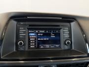 Mazda 6 III (GJ) Псков  - изображение 41