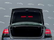 Volkswagen Passat B8 Санкт-Петербург  - изображение 40
