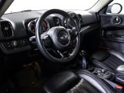 Mini Countryman II Москва  - изображение 34