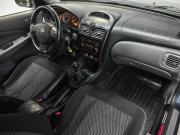 Nissan Almera Classic I Челябинск  - изображение 50
