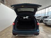 Geely Monjaro I Новороссийск  - изображение 64