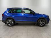 Volkswagen Tiguan II Химки  - изображение 34