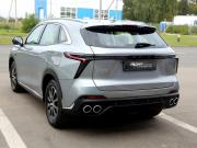 Kaiyi X7 Kunlun Иваново  - изображение 23