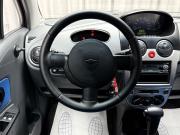 Chevrolet Spark II Ижевск  - изображение 46