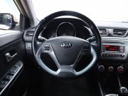 Kia Rio III Рестайлинг Уфа  - изображение 34