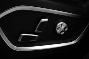 Geely Tugella I Рестайлинг Москва  - изображение 51