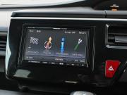 Honda Stepwgn V Новороссийск  - изображение 49