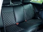 Opel Astra H Рестайлинг Ижевск  - изображение 34