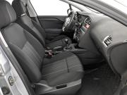 Citroen C4 II Москва  - изображение 50