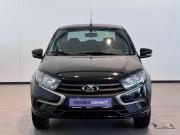 Lada (ВАЗ) Granta I Рестайлинг Волгоград  - изображение 26
