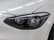 BMW 1 серии II (F20/F21) Волгоград  - изображение 47