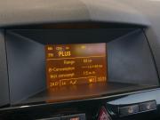Opel Astra H Рестайлинг Таганрог  - изображение 37