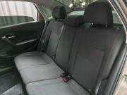 Volkswagen Polo V Рестайлинг Подольск  - изображение 33