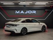 Chery Arrizo 8 Москва  - изображение 32