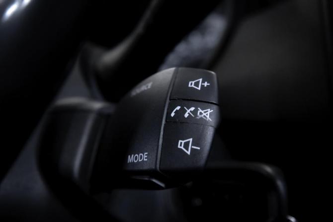 Renault Duster II с пробегом 2021 года, цена 1 499 000 рублей, 127000 км, внедорожник, Автокод Объявления