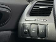 Honda Civic VIII Рестайлинг Омск  - изображение 39