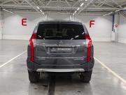 Mitsubishi Pajero Sport III Казань  - изображение 32