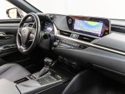 Lexus ES VII Волгоград  - изображение 76