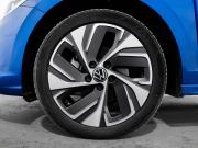 Volkswagen Bora IV Иркутск  - изображение 44