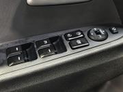 Kia Sportage III Рестайлинг Курск  - изображение 34