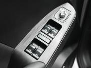 Haval Jolion I Екатеринбург  - изображение 33