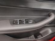 Chery Tiggo 4 I Рестайлинг 2 Тула  - изображение 45