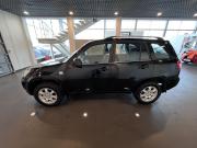Chery Tiggo (T11) I Рестайлинг (FL) Чебоксары  - изображение 42