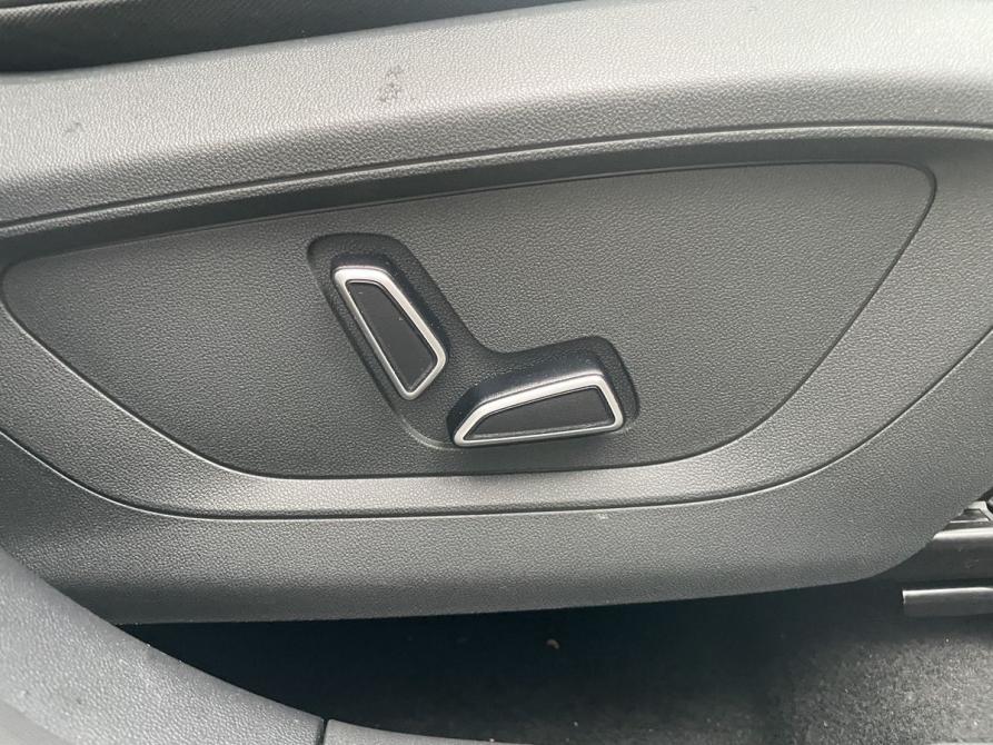 Changan CS55 Plus II Москва  - изображение 22