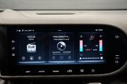 Haval Dargo Крым  - изображение 52