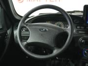 Lada (ВАЗ) Niva Travel I Вологда  - изображение 37