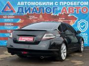 Nissan Teana II Рестайлинг Набережные Челны  - изображение 21