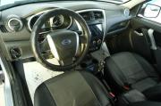 Datsun on-DO I Омск  - изображение 32