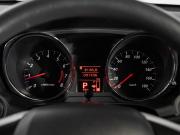 Mitsubishi RVR III Рестайлинг 2 Иркутск  - изображение 31