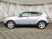 Nissan Qashqai I Москва  - изображение 24