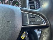 Skoda Kodiaq I Сыктывкар  - изображение 47