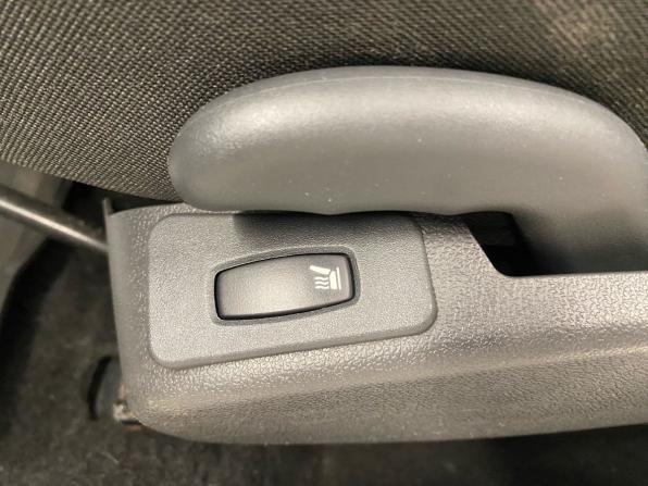 Nissan Almera III (G15) с пробегом 2013 года, цена 539 000 рублей, 181900 км, седан, Автокод Объявления
