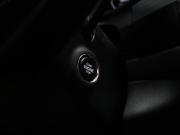 Skoda Kodiaq I Москва  - изображение 43