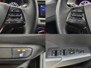Hyundai Solaris II Ставрополь  - изображение 33