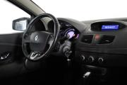Renault Fluence I Рестайлинг Нижний Новгород  - изображение 25