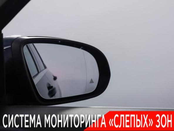Mercedes-Benz GLC Coupe I (C253) с пробегом 2018 года, цена 3 850 000 рублей, 84883 км, внедорожник, Автокод Объявления
