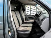 Volkswagen Transporter T5 Волгоград  - изображение 23