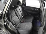Nissan X-Trail III Казань  - изображение 30
