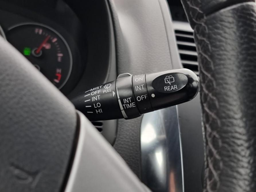 Suzuki SX4 I (Classic) Архангельск  - изображение 21