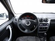Renault Logan I Рестайлинг Уфа  - изображение 29