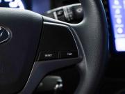 Hyundai Solaris II Москва  - изображение 33